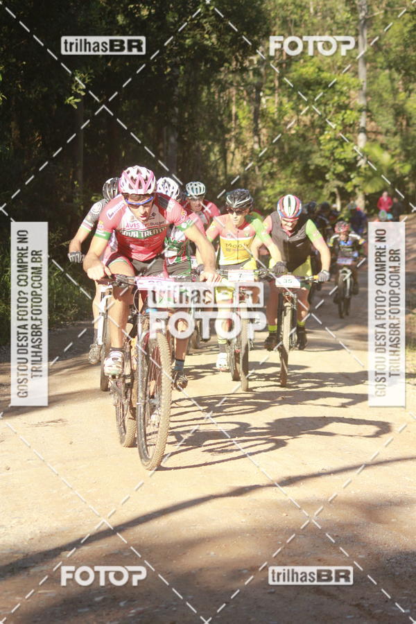 Buy your photos of the event7 VOLTA DO PINHEIRAL on Fotop