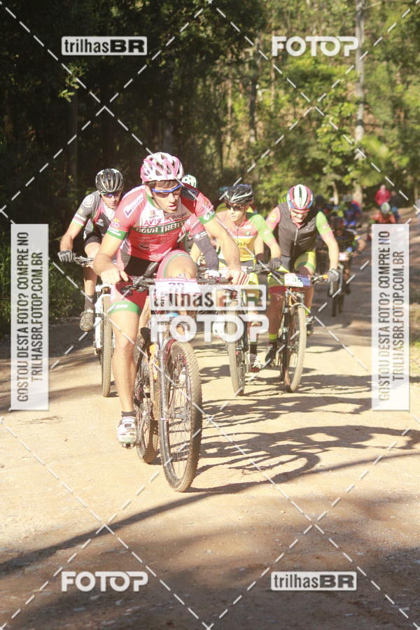 Buy your photos of the event7 VOLTA DO PINHEIRAL on Fotop