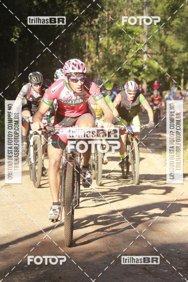 Buy your photos of the event7 VOLTA DO PINHEIRAL on Fotop