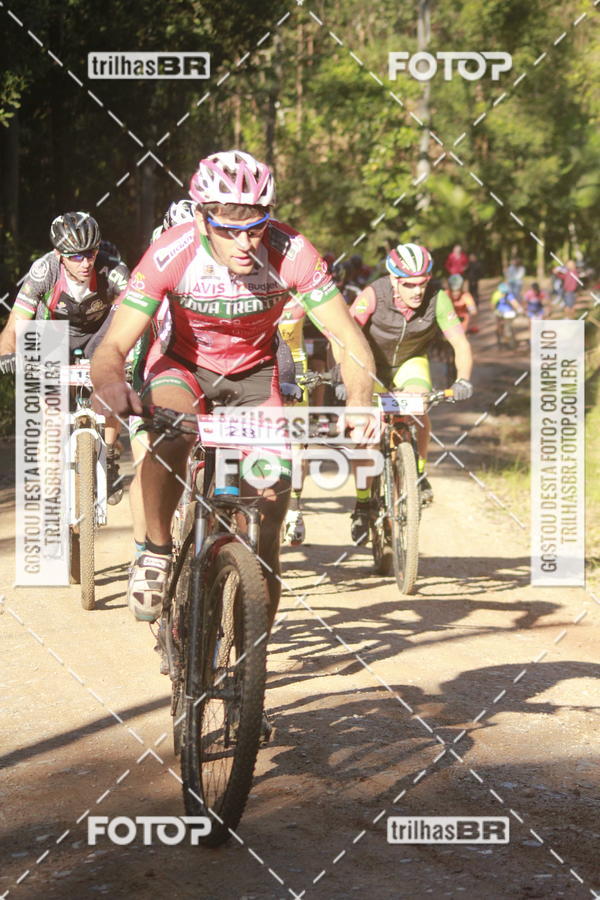 Buy your photos of the event7 VOLTA DO PINHEIRAL on Fotop