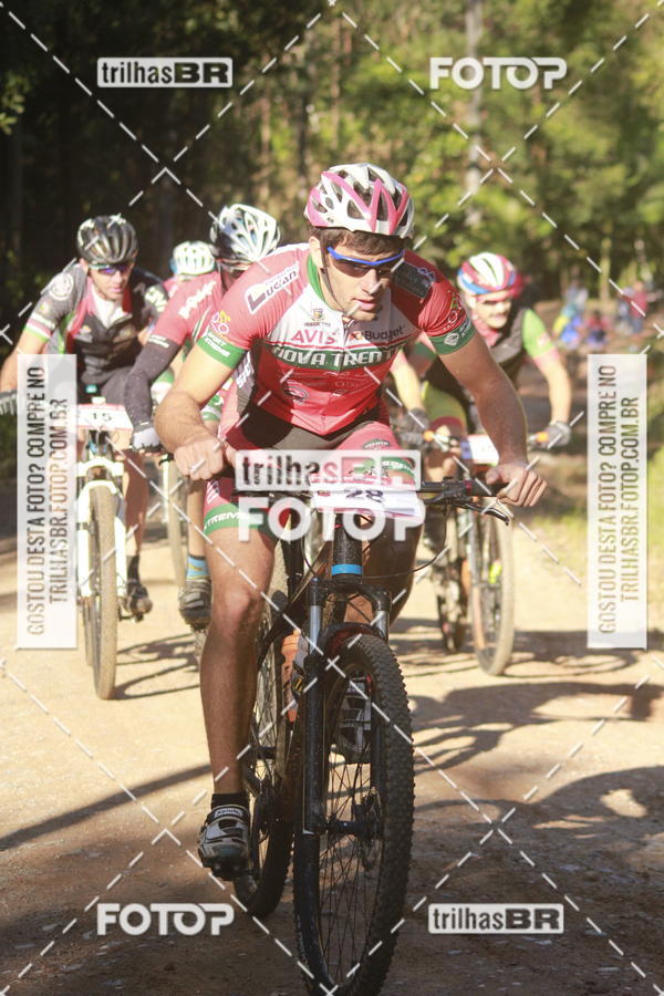Buy your photos of the event7 VOLTA DO PINHEIRAL on Fotop