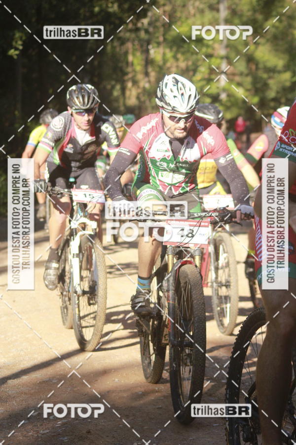 Buy your photos of the event7 VOLTA DO PINHEIRAL on Fotop