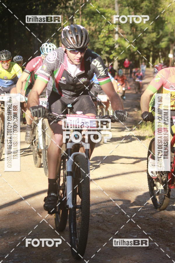 Buy your photos of the event7 VOLTA DO PINHEIRAL on Fotop