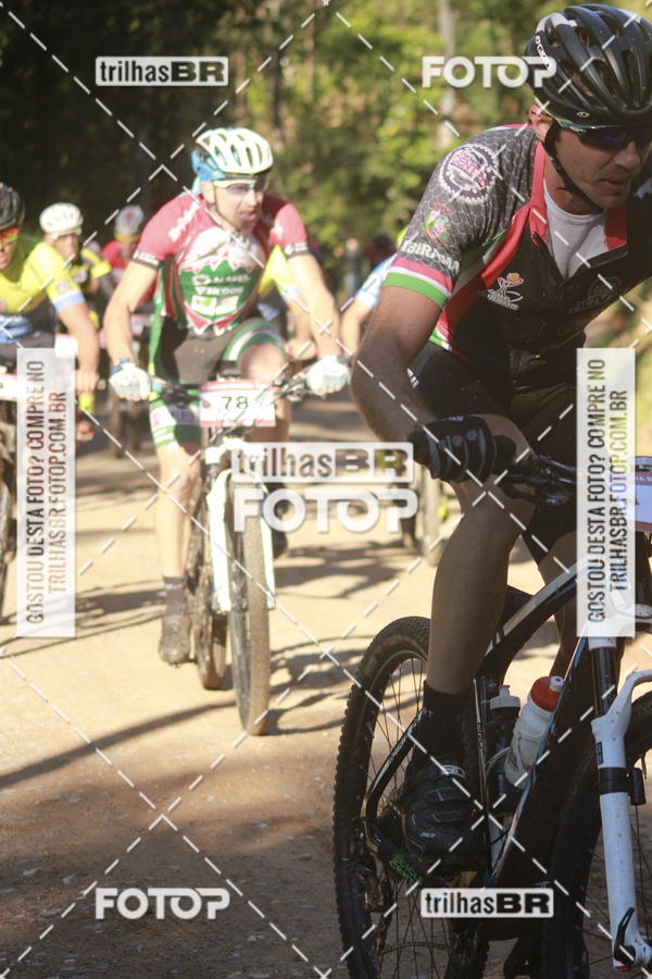 Buy your photos of the event7 VOLTA DO PINHEIRAL on Fotop