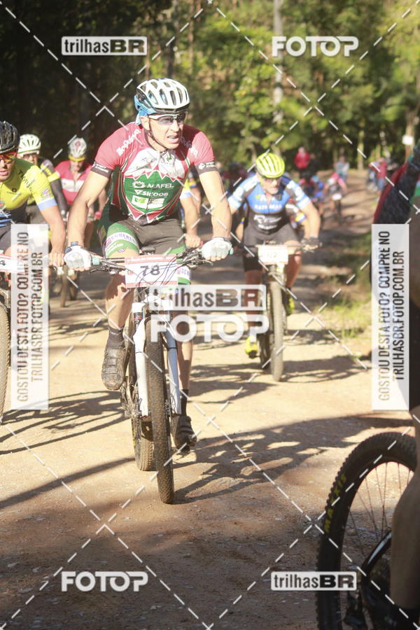Buy your photos of the event7 VOLTA DO PINHEIRAL on Fotop