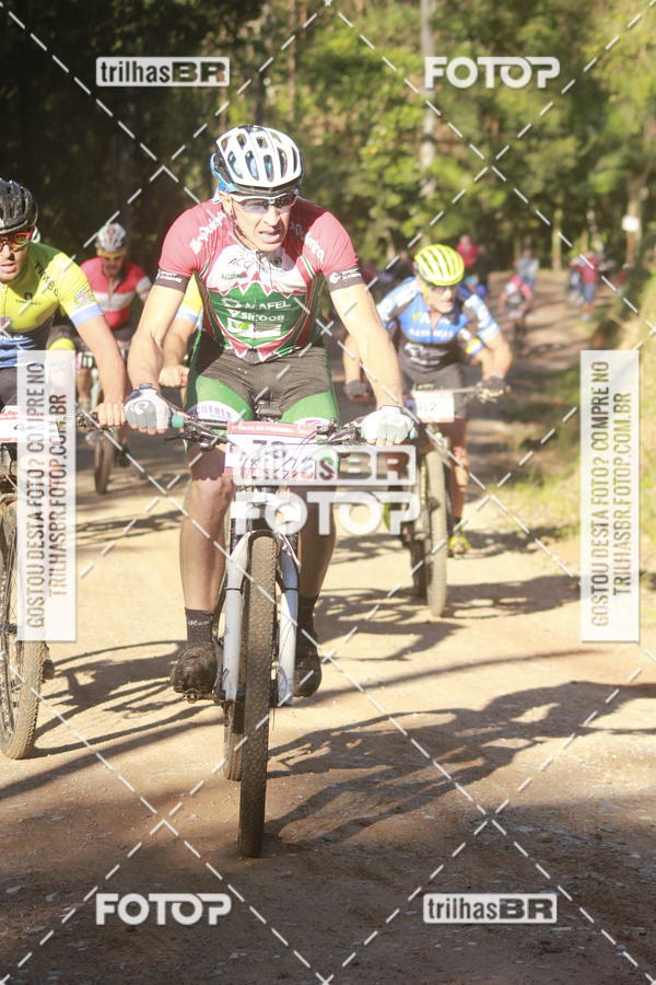 Buy your photos of the event7 VOLTA DO PINHEIRAL on Fotop
