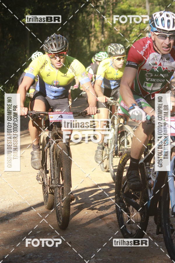 Buy your photos of the event7 VOLTA DO PINHEIRAL on Fotop