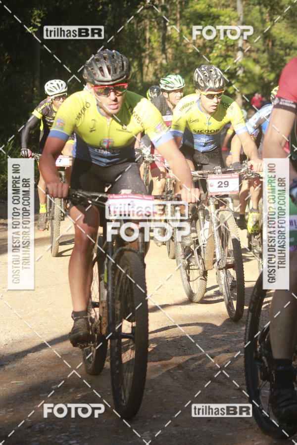 Buy your photos of the event7 VOLTA DO PINHEIRAL on Fotop