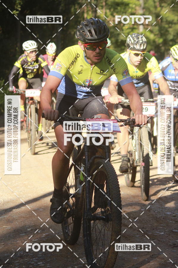 Buy your photos of the event7 VOLTA DO PINHEIRAL on Fotop