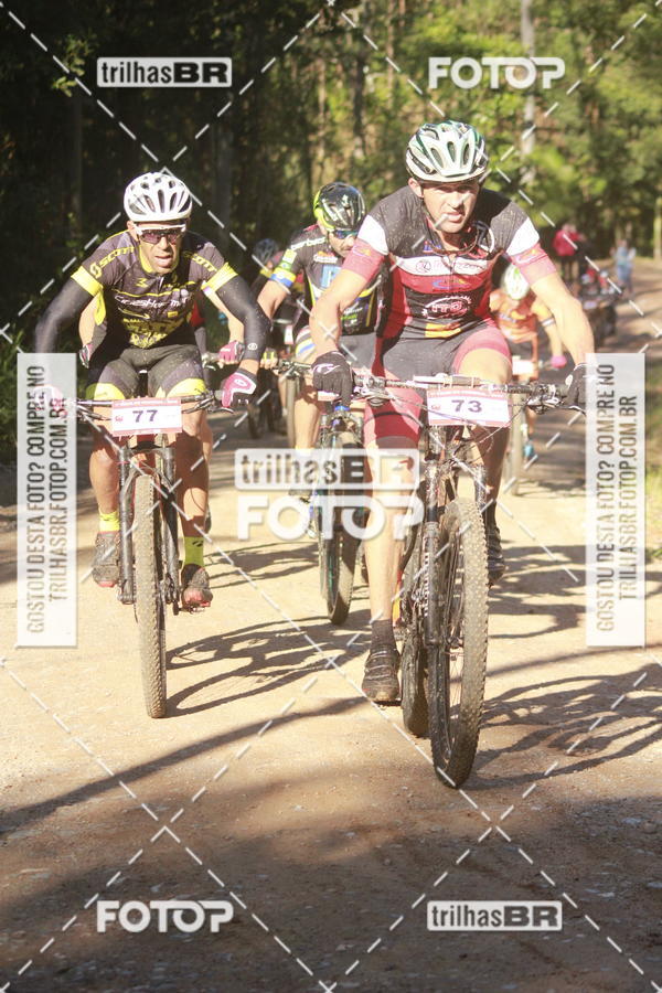 Buy your photos of the event7 VOLTA DO PINHEIRAL on Fotop