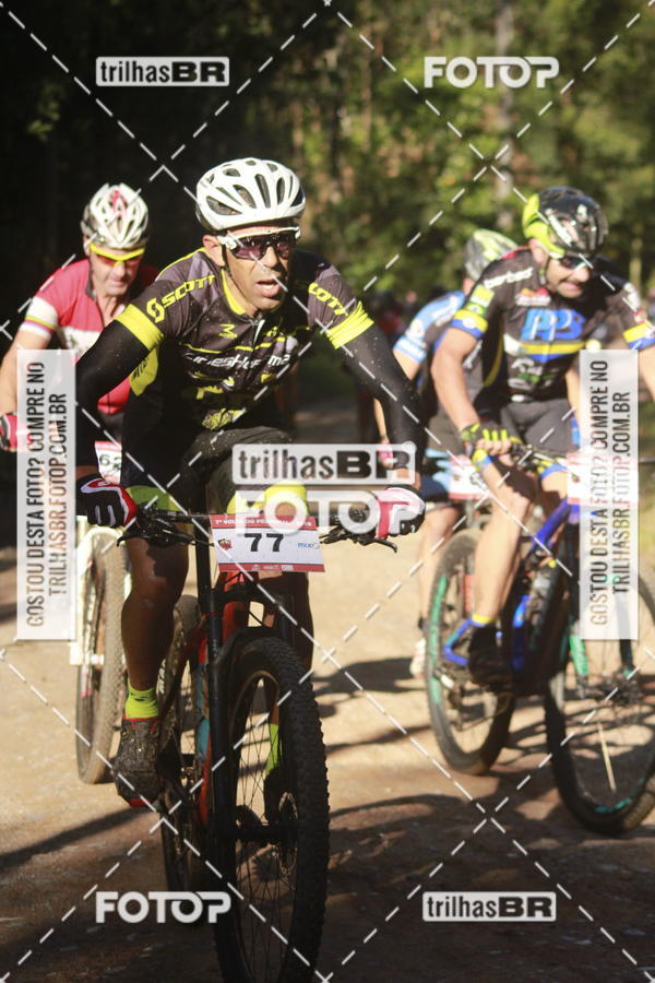 Buy your photos of the event7 VOLTA DO PINHEIRAL on Fotop