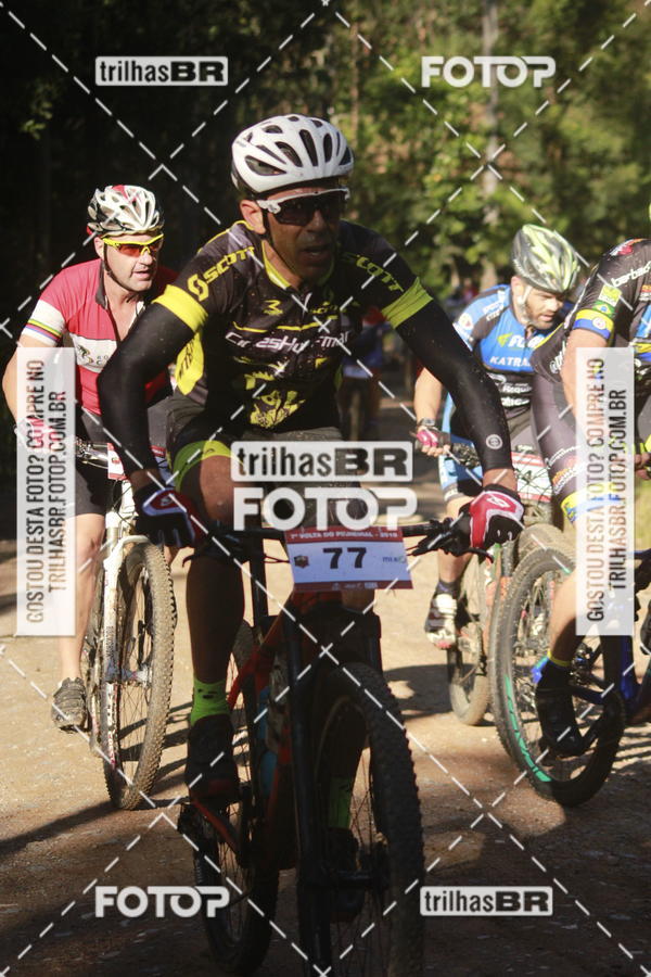 Buy your photos of the event7 VOLTA DO PINHEIRAL on Fotop
