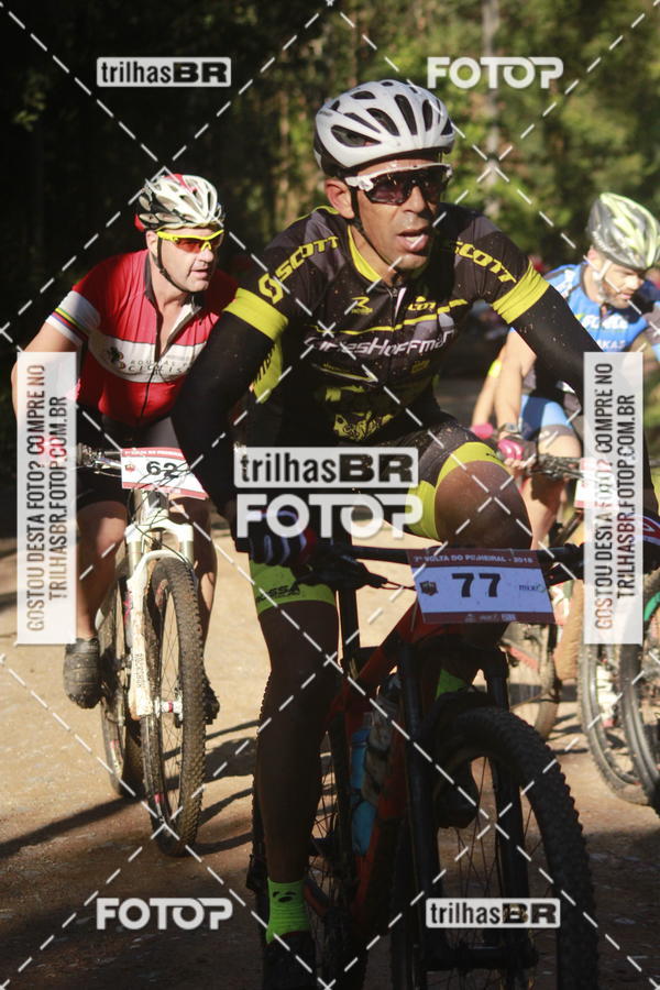Buy your photos of the event7 VOLTA DO PINHEIRAL on Fotop