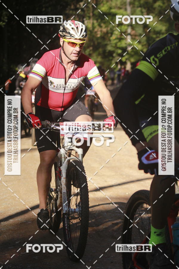 Buy your photos of the event7 VOLTA DO PINHEIRAL on Fotop