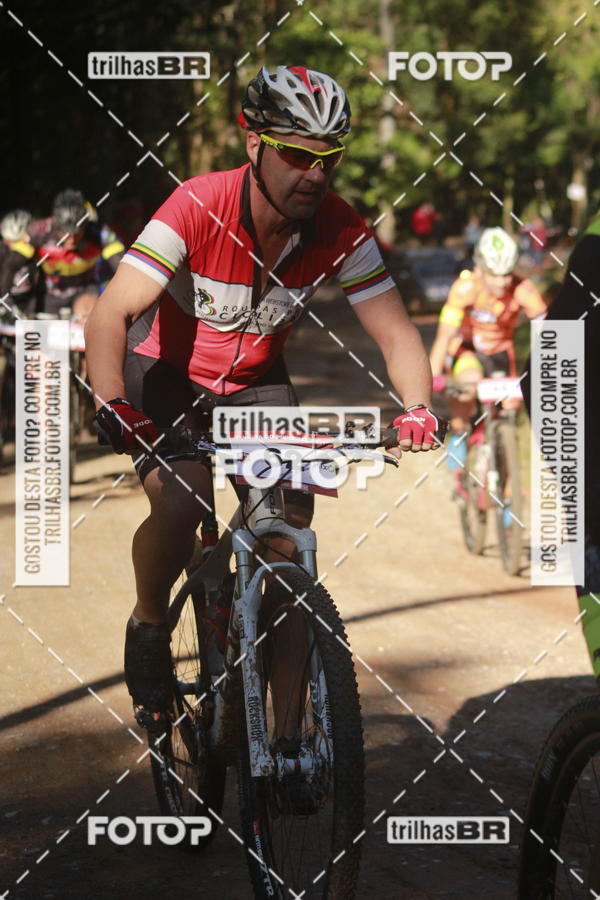 Buy your photos of the event7 VOLTA DO PINHEIRAL on Fotop