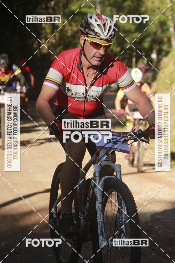 Buy your photos of the event7 VOLTA DO PINHEIRAL on Fotop