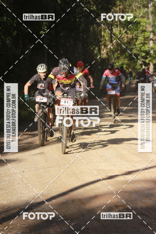 Buy your photos of the event7 VOLTA DO PINHEIRAL on Fotop