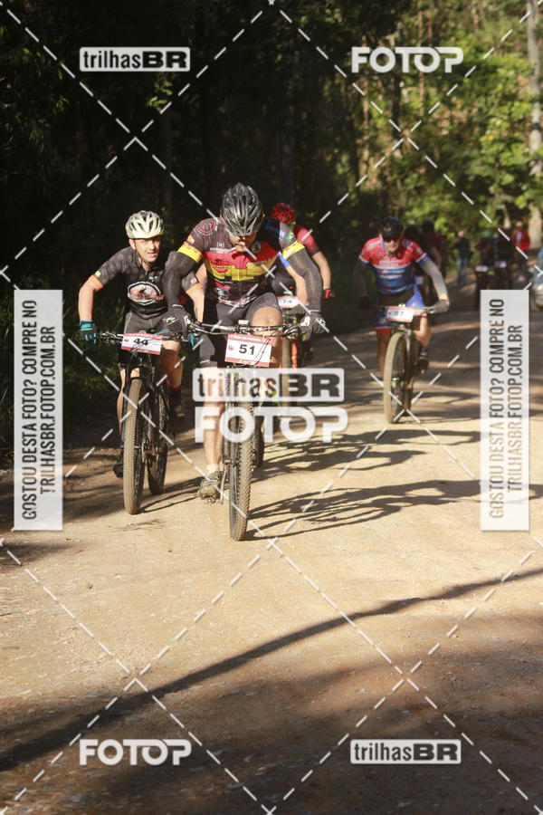 Buy your photos of the event7 VOLTA DO PINHEIRAL on Fotop