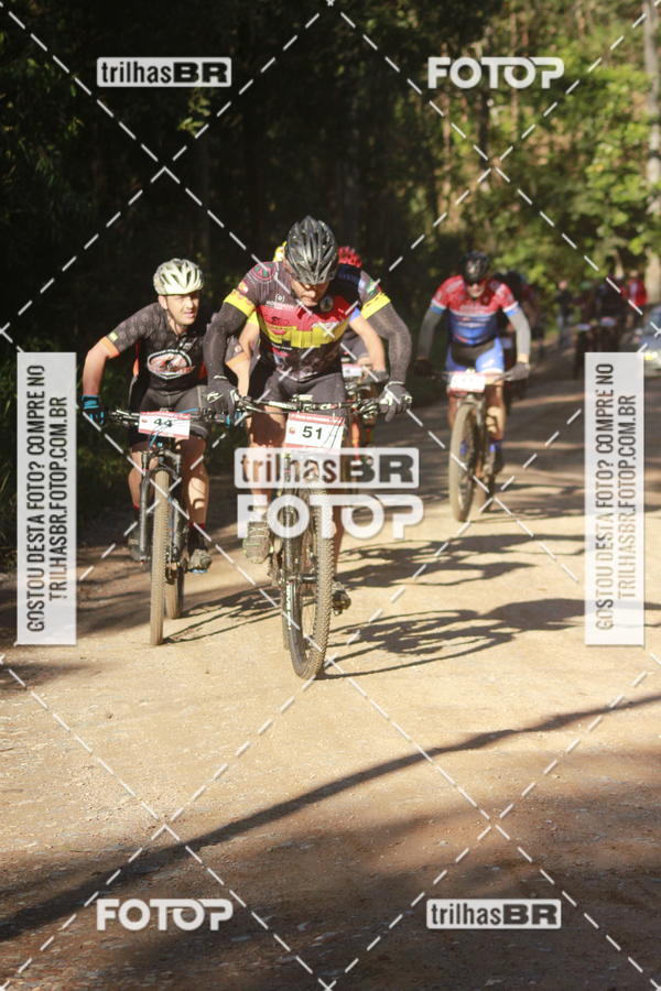 Buy your photos of the event7 VOLTA DO PINHEIRAL on Fotop