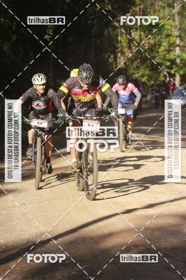 Buy your photos of the event7 VOLTA DO PINHEIRAL on Fotop
