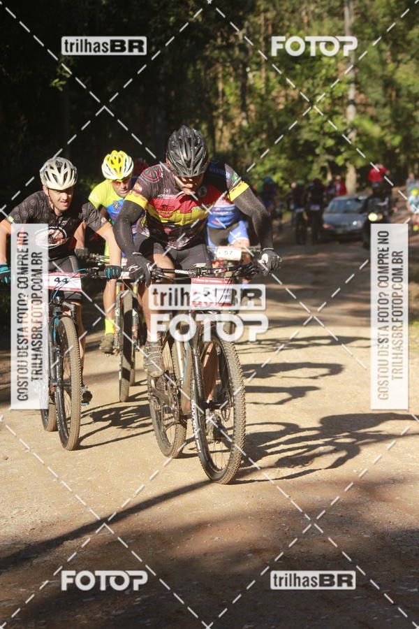 Buy your photos of the event7 VOLTA DO PINHEIRAL on Fotop