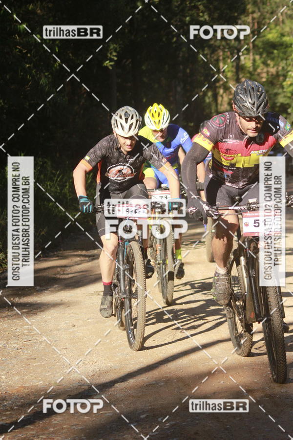 Buy your photos of the event7 VOLTA DO PINHEIRAL on Fotop