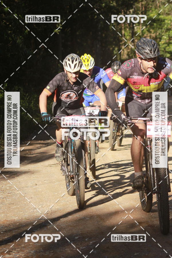 Buy your photos of the event7 VOLTA DO PINHEIRAL on Fotop