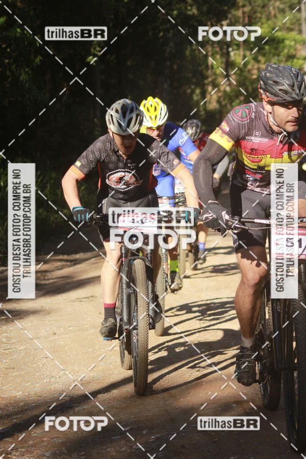 Buy your photos of the event7 VOLTA DO PINHEIRAL on Fotop