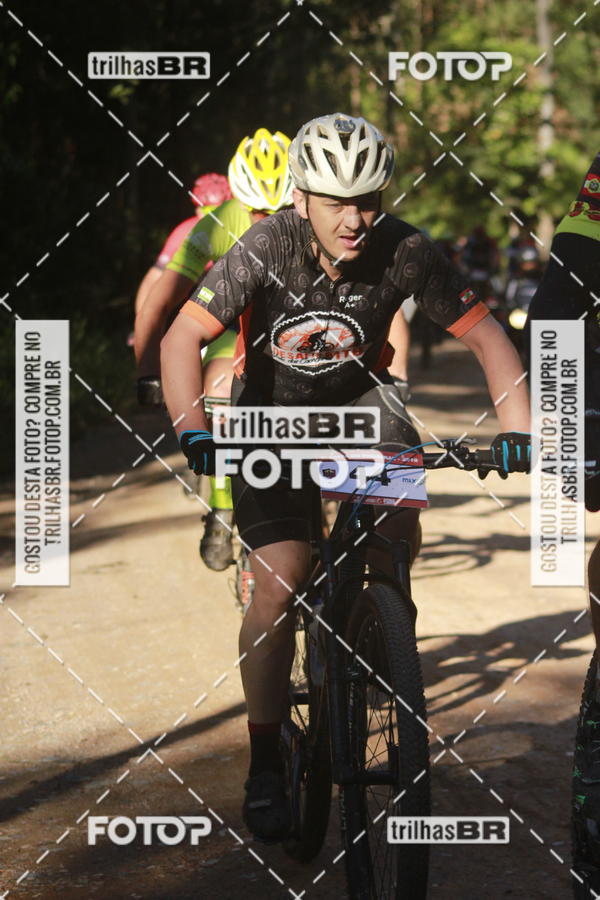 Buy your photos of the event7 VOLTA DO PINHEIRAL on Fotop