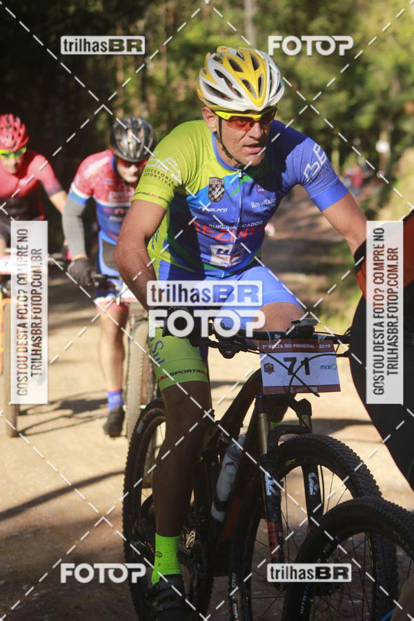 Buy your photos of the event7 VOLTA DO PINHEIRAL on Fotop