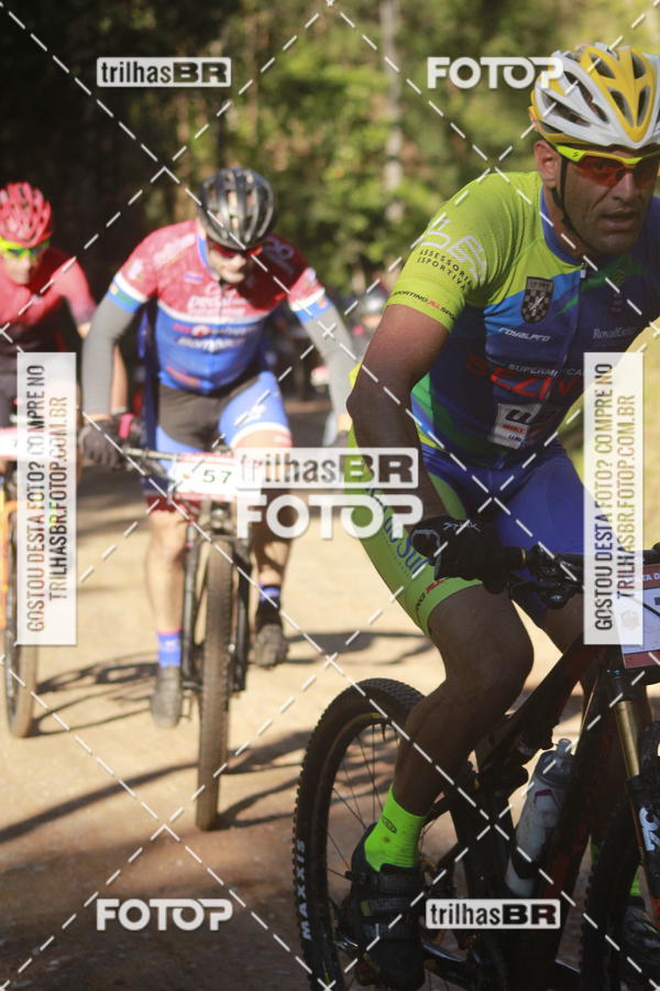 Buy your photos of the event7 VOLTA DO PINHEIRAL on Fotop