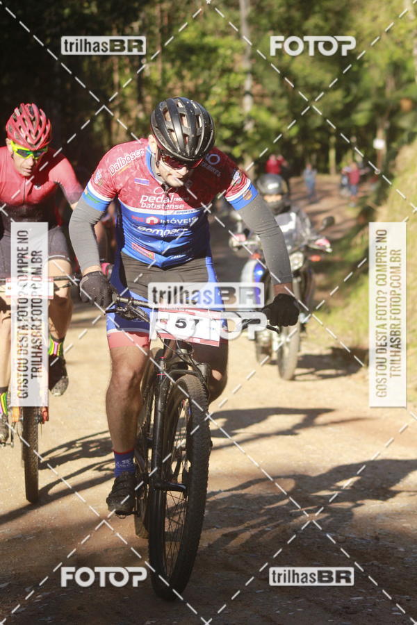 Buy your photos of the event7 VOLTA DO PINHEIRAL on Fotop
