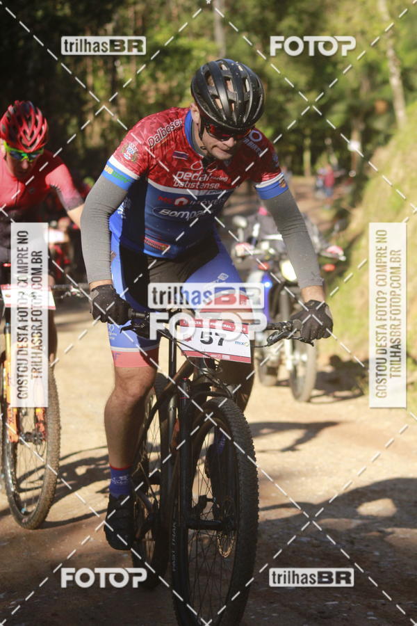 Buy your photos of the event7 VOLTA DO PINHEIRAL on Fotop