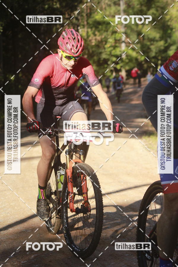 Buy your photos of the event7 VOLTA DO PINHEIRAL on Fotop