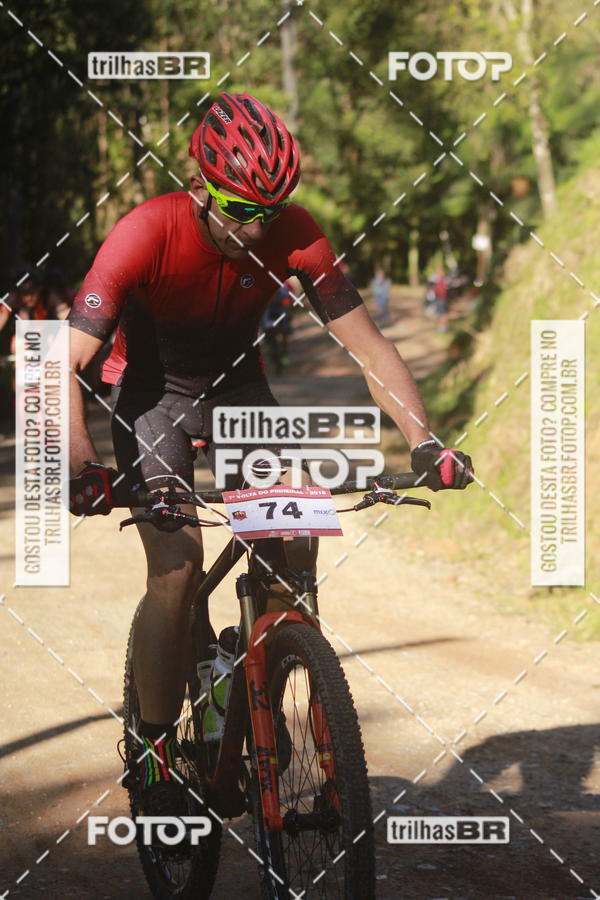 Buy your photos of the event7 VOLTA DO PINHEIRAL on Fotop