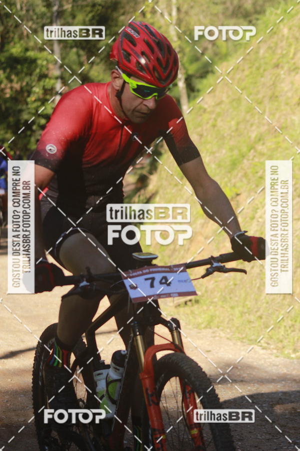 Buy your photos of the event7 VOLTA DO PINHEIRAL on Fotop
