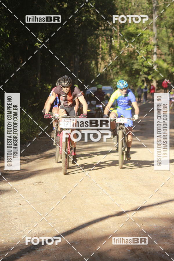 Buy your photos of the event7 VOLTA DO PINHEIRAL on Fotop