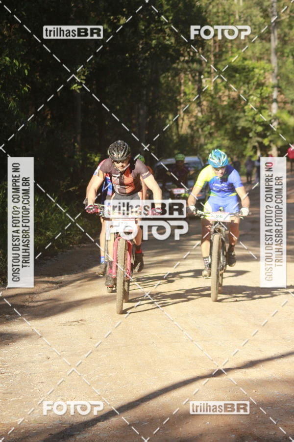 Buy your photos of the event7 VOLTA DO PINHEIRAL on Fotop