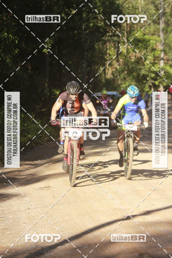 Buy your photos of the event7 VOLTA DO PINHEIRAL on Fotop