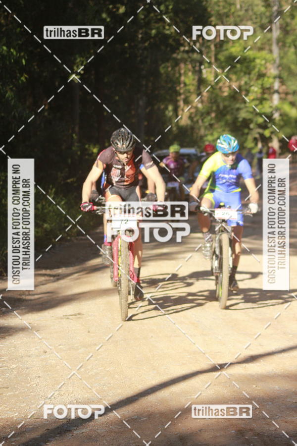 Buy your photos of the event7 VOLTA DO PINHEIRAL on Fotop