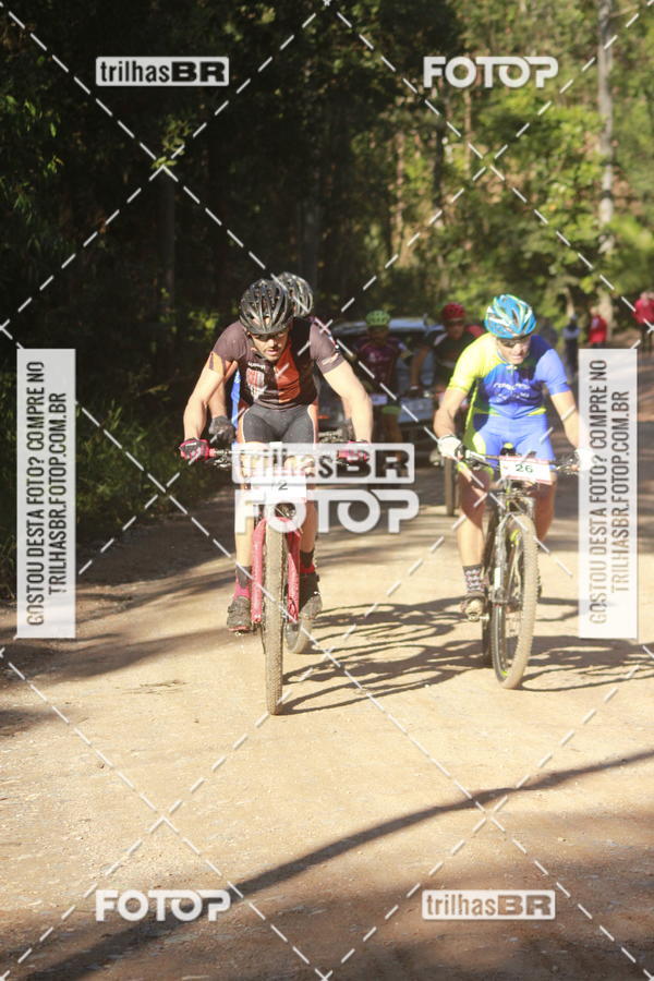 Buy your photos of the event7 VOLTA DO PINHEIRAL on Fotop