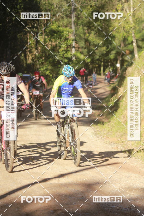 Buy your photos of the event7 VOLTA DO PINHEIRAL on Fotop