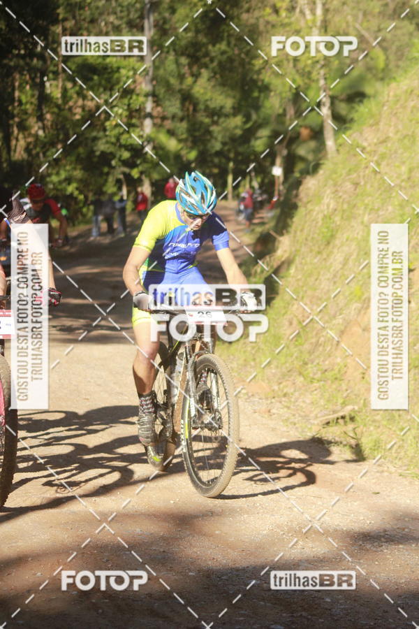 Buy your photos of the event7 VOLTA DO PINHEIRAL on Fotop