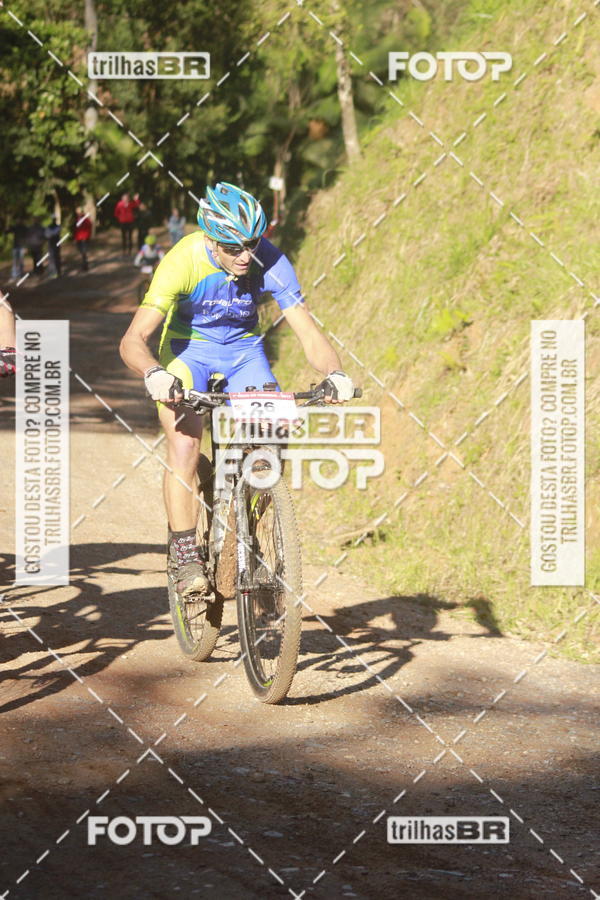 Buy your photos of the event7 VOLTA DO PINHEIRAL on Fotop