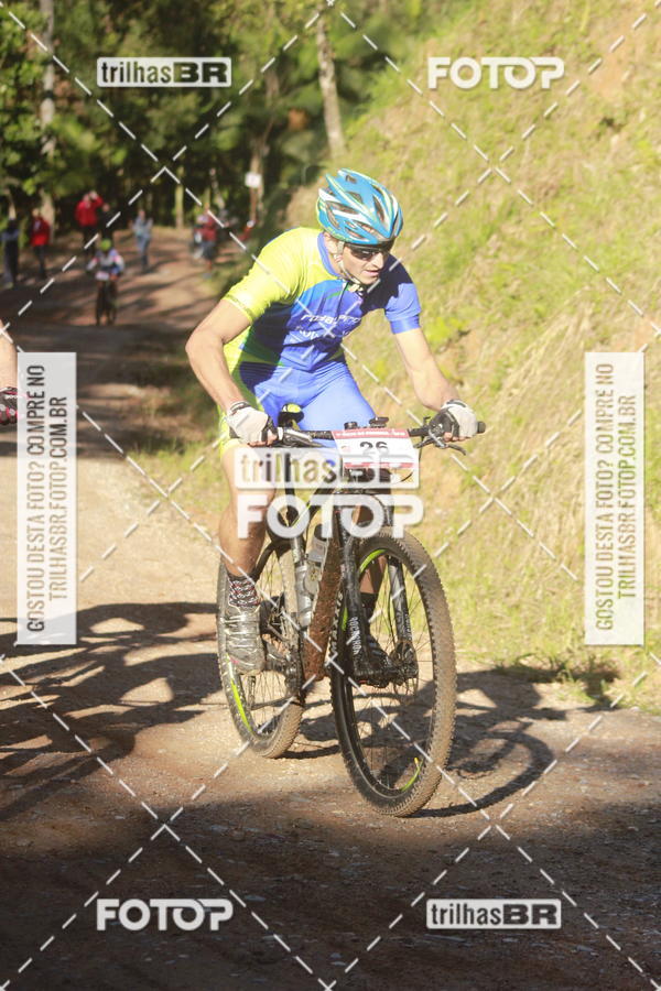 Buy your photos of the event7 VOLTA DO PINHEIRAL on Fotop