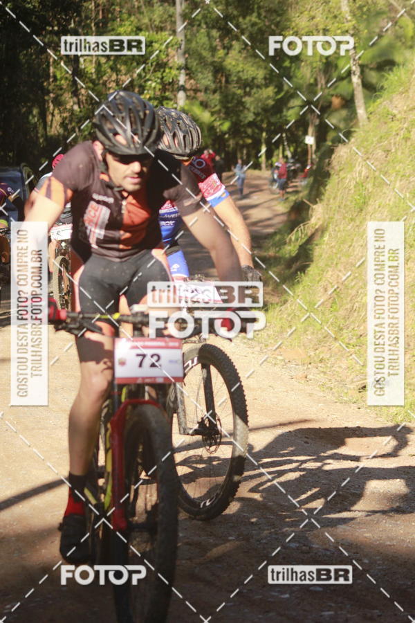 Buy your photos of the event7 VOLTA DO PINHEIRAL on Fotop