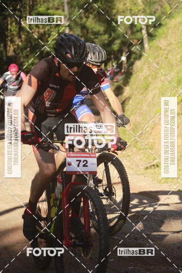 Buy your photos of the event7 VOLTA DO PINHEIRAL on Fotop