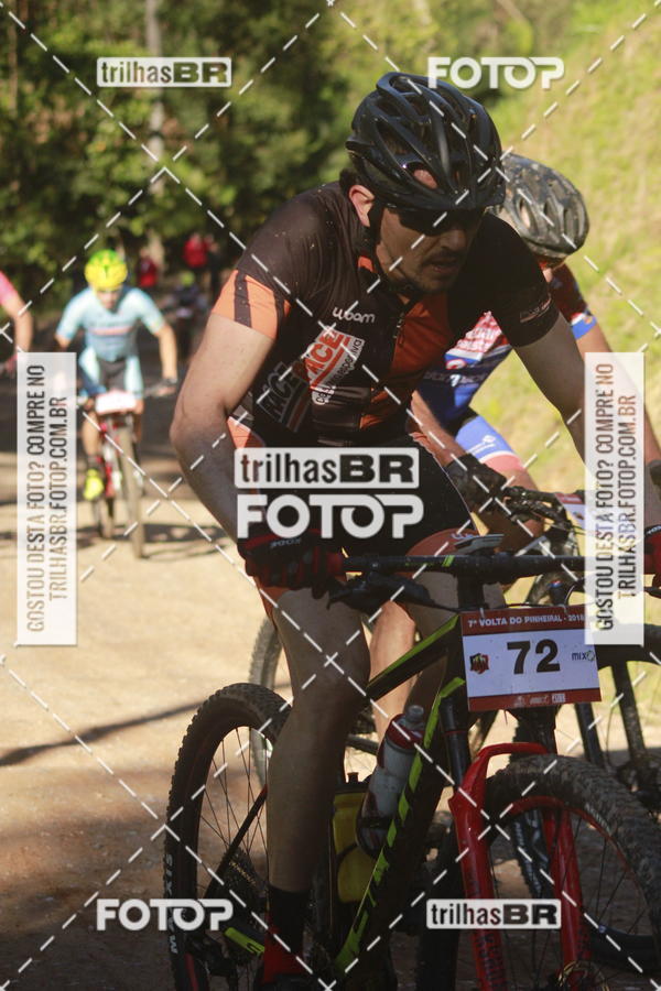 Buy your photos of the event7 VOLTA DO PINHEIRAL on Fotop