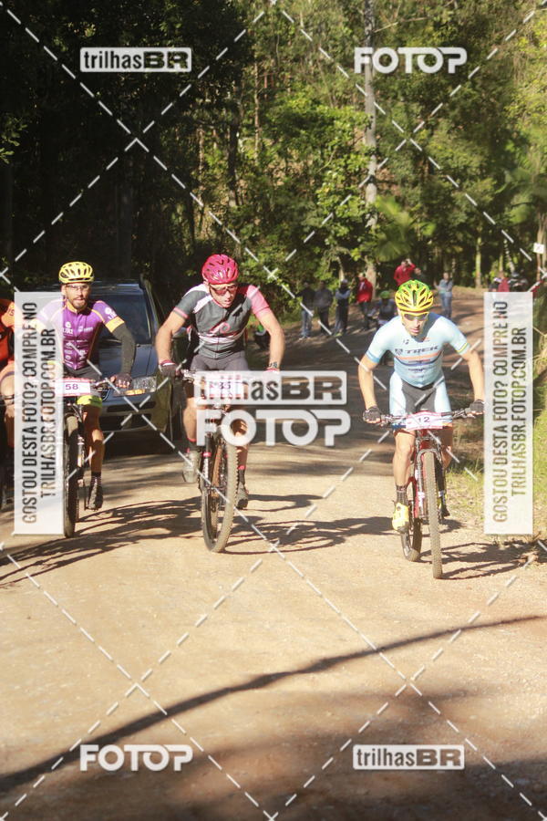 Buy your photos of the event7 VOLTA DO PINHEIRAL on Fotop