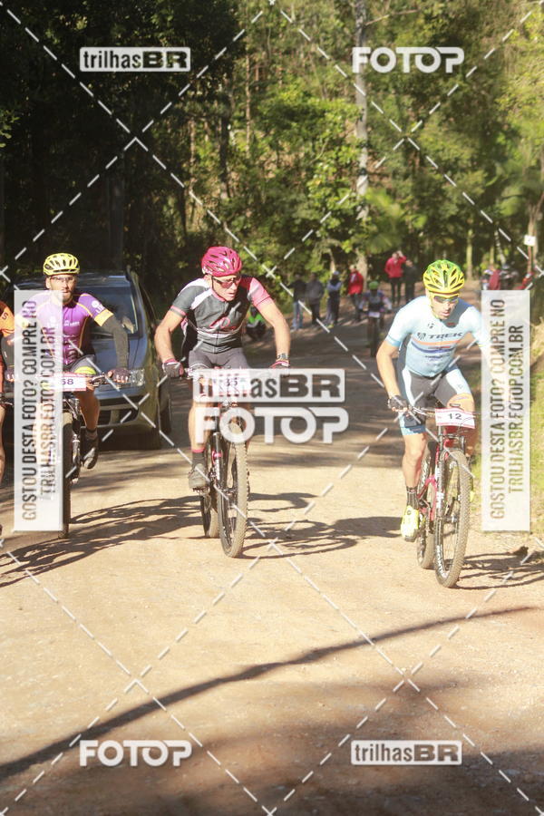 Buy your photos of the event7 VOLTA DO PINHEIRAL on Fotop